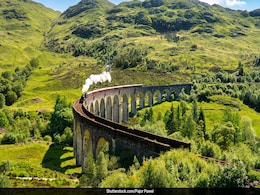 Potterheads, Cast The Apparate Spell And Visit The 5 Most Instagram-Worthy UK Locations Where <i>Harry Potter</i> Movies Were Filmed Potterheads, Cast The Apparate Spell And Visit The 5 Most Instagram-Worthy UK Locations Where <i>Harry Potter</i> Movies Were Filmed