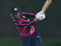 BAN vs SCO Highlights, Women's T20 World Cup 2024: Bangladesh Win By 16 Runs BAN vs SCO Highlights, Women's T20 World Cup 2024: Bangladesh Win By 16 Runs