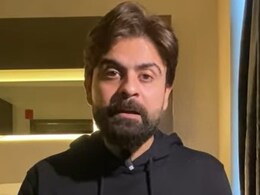 अहमद शहजाद ने विश्व क्रिकेट के इस खिलाड़ी को बताया दुनिया का सबसे बेहतरीन और खतरनाक बल्लेबाज