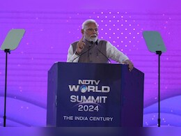 PM Modi : काय आहे गुंतवणुकीसाठीची 50-50 आयडिया, पंतप्रधान मोदींनीही केला भाषणात उल्लेख PM Modi : काय आहे गुंतवणुकीसाठीची 50-50 आयडिया, पंतप्रधान मोदींनीही केला भाषणात उल्लेख