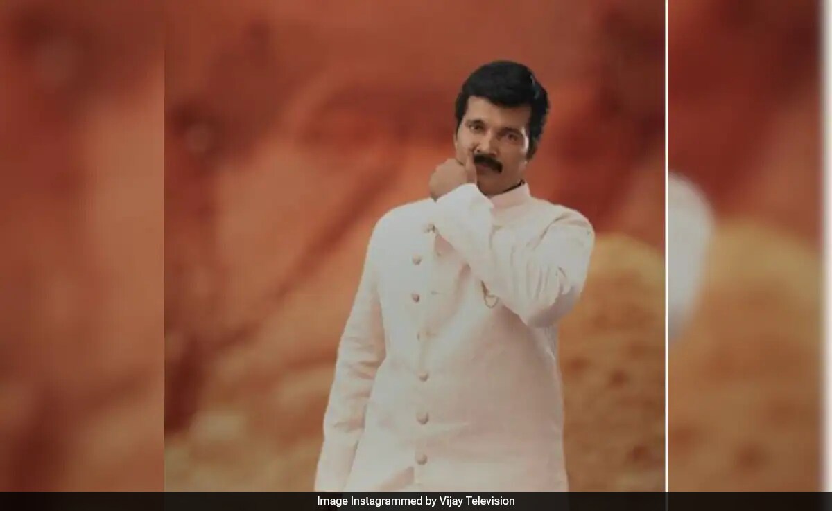 <i>Bigg Boss</i> Tamil Season 8: All You Need To Know About Contestants