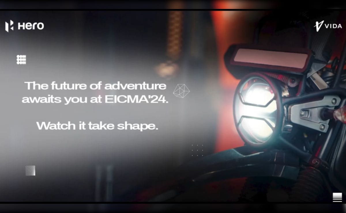 Latest and Breaking News on NDTV Latest and Breaking News on NDTV