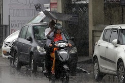 Tamil Nadu Braces For Heavy Rain, Schools, Colleges Shut Today Tamil Nadu Braces For Heavy Rain, Schools, Colleges Shut Today