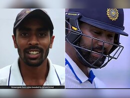 "अब रोहित को रिटायर हो जाना चाहिए", फैंस ने इस ओपनर के लिए लगाई जोरदार आवाज
