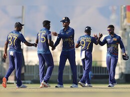 Sri Lanka A vs Afghanistan A LIVE Streaming, Emerging Teams Asia Cup 2024 Final Live Telecast: When And Where To Watch