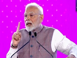 भारत की सदी दुनिया की जीत की सदी बने ये हमारा प्रयास.., NDTV वर्ल्ड समिट में बोले पीएम मोदी भारत की सदी दुनिया की जीत की सदी बने ये हमारा प्रयास.., NDTV वर्ल्ड समिट में बोले पीएम मोदी