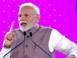 PM मोदी ने डिजिटल अरेस्ट से बचने के बताए 3 आसान स्टेप्स, 'रुको-सोचो-एक्शन लो' का दिया मंत्र PM मोदी ने डिजिटल अरेस्ट से बचने के बताए 3 आसान स्टेप्स, 'रुको-सोचो-एक्शन लो' का दिया मंत्र
