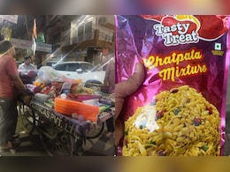 पहले ₹5600 करोड़ और अब ₹2000 करोड़ की ड्रग्स, जानिए पुलिस ने कैसे पकड़ी 762 KG कोकीन पहले ₹5600 करोड़ और अब ₹2000 करोड़ की ड्रग्स, जानिए पुलिस ने कैसे पकड़ी 762 KG कोकीन