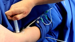World Anaesthesia Day 2024: Theme, History, Significance & All You Need To Know
