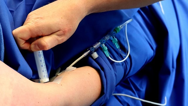 World Anaesthesia Day 2024: In modern medicine, anaesthesia is considered very safe when administered