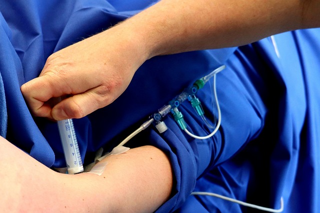 World Anaesthesia Day 2024: In modern medicine, anaesthesia is considered very safe when administered