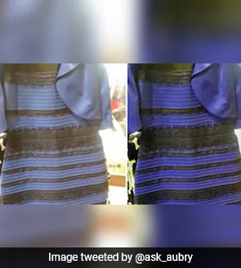 coloured dress illusion Colors Dress 3551 - Long Liquid Metallic Jersey Mermaid Dress main image 0