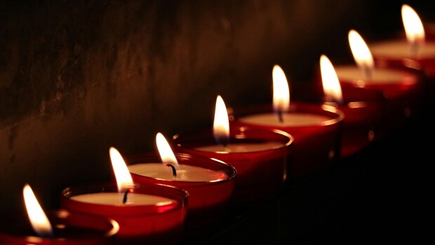 Mouthwatering Candles: How Local Artisans Have Given A Meetha Twist To Traditional Lighting