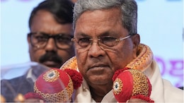 "Won't Protect Anyone...": Siddaramaiah On Karnataka 'Honey Trap' Row