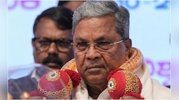 High Court Notice To Siddaramaiah, Wife On Plea For CBI Probe In MUDA Case