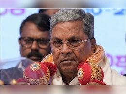 High Court Notice To Siddaramaiah, Wife On Plea For CBI Probe In MUDA Case High Court Notice To Siddaramaiah, Wife On Plea For CBI Probe In MUDA Case