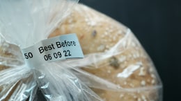 Food Authority Seeks Quarterly Reporting Of Expired, Rejected Food Products To Stop Resale