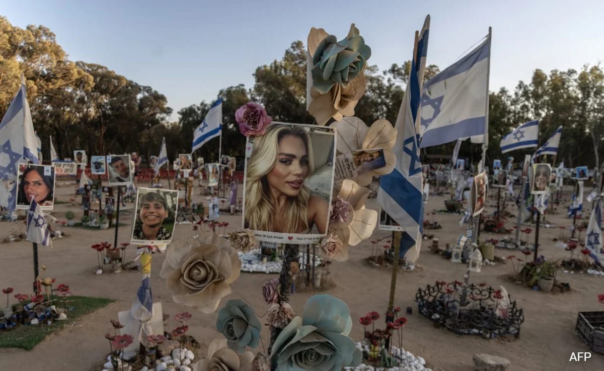 Access Denied Access Denied