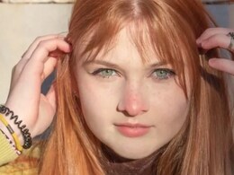 US Man Kills Wife, Dumps Body In Forest With Roommates' Help: Police US Man Kills Wife, Dumps Body In Forest With Roommates' Help: Police