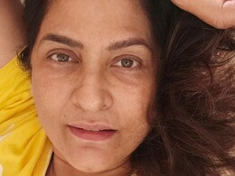 कुछ कुछ होता है की 62 साल की मिस ब्रगेंजा ने शेयर किया नो मेकअप लुक, फोटो देख हक्के-बक्के रह गए इंटरनेट यूजर्स कुछ कुछ होता है की 62 साल की मिस ब्रगेंजा ने शेयर किया नो मेकअप लुक, फोटो देख हक्के-बक्के रह गए इंटरनेट यूजर्स