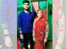 Dholpur News: बेटे ने मां को मायके जाने से रोका तो बुर्जुग महिला ने फांसी लगा कर ली आत्महत्या