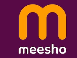 Meesho की शानदार लिस्टिंग, कंपनी का शेयर पहले ही दिन 46% उछला, निवेशकों को जबरदस्त फायदा
