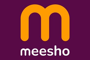 Meesho की शानदार लिस्टिंग, कंपनी का शेयर पहले ही दिन 46% उछला, निवेशकों को जबरदस्त फायदा