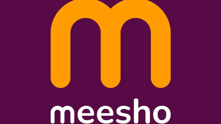 Meesho की शानदार लिस्टिंग, कंपनी का शेयर पहले ही दिन 46% उछला, निवेशकों को जबरदस्त फायदा