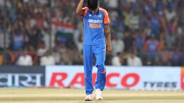 156.7 Kmph Pace Sensation Mayank Yadav To Play In Australia Tests? Ex-India Star Says, "There's A Lot..."