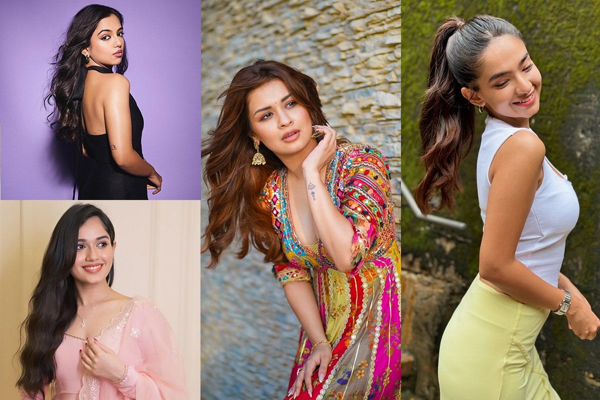 Lights, Camera & Content: Actors Who've Found Success Beyond the Big Screen Lights, Camera & Content: Actors Who've Found Success Beyond the Big Screen