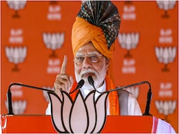 केंद्र सरकार ने मराठी, पाली, असमिया, प्राकृत और बंगाली को 'शास्त्रीय भाषा’ के रूप में दी मंजूरी केंद्र सरकार ने मराठी, पाली, असमिया, प्राकृत और बंगाली को 'शास्त्रीय भाषा’ के रूप में दी मंजूरी