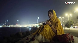 Blog | Not Today: Grief On The <i>Other</i> End Of India's Suicide Crisis Lines