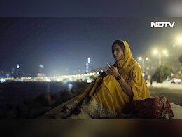 Blog | Not Today: Grief On The <i>Other</i> End Of India's Suicide Crisis Lines