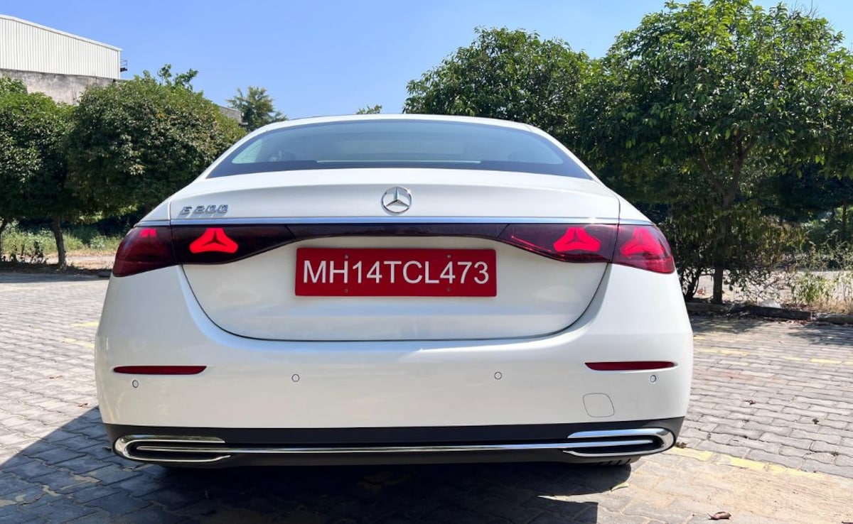 Latest and Breaking News on NDTV Latest and Breaking News on NDTV