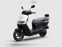 Ather Energy On Path To Register Highest-Ever Monthly Despatches In October 2024
