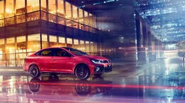 Volkswagen Virtus Crosses 50,000 Sales Mark, Becomes Best-Selling C-Sedan In India
