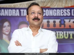 Trial Of Baba Siddique Murder Case To Take Place In Fast-Track Court: Eknath Shinde