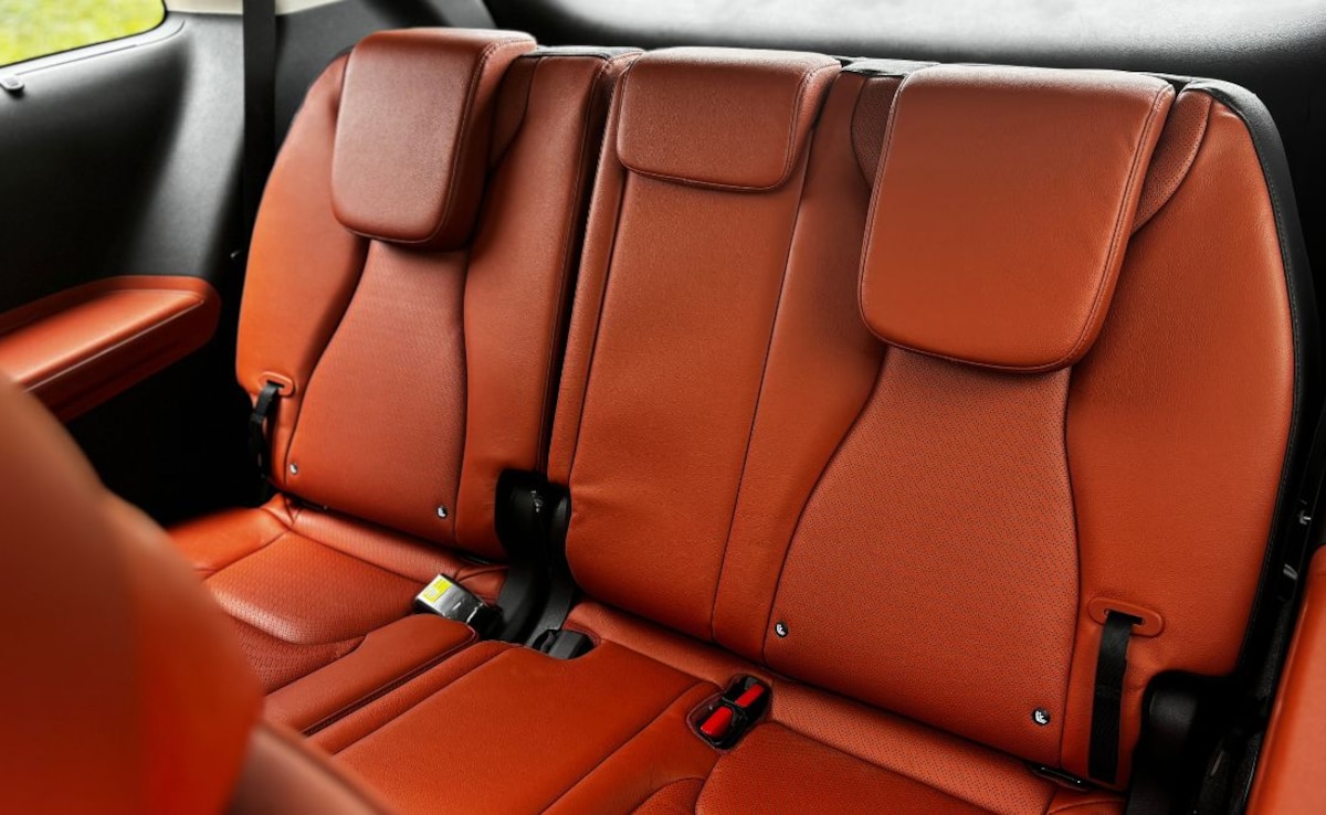 Latest and Breaking News on NDTV Latest and Breaking News on NDTV