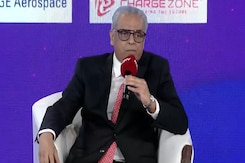 NDTV World Summit 2024: एनडीटीवी वर्ल्ड समिट में बोले Syed Akbaruddin NDTV World Summit 2024: एनडीटीवी वर्ल्ड समिट में बोले Syed Akbaruddin