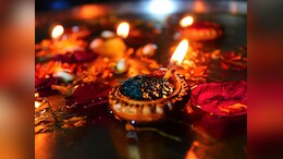 Diwali को लेकर भ्रम हुआ दूर, अब पूरे देश में एक साथ इस दिन मनाया जाएगा दीपोत्सव
