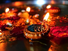 Diwali को लेकर भ्रम हुआ दूर, अब पूरे देश में एक साथ इस दिन मनाया जाएगा दीपोत्सव Diwali को लेकर भ्रम हुआ दूर, अब पूरे देश में एक साथ इस दिन मनाया जाएगा दीपोत्सव