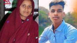 Rajasthan: सिरोही में बढ़ रहा सांप के काटने का खतरा, गर्भवती महिला और युवक की मौत