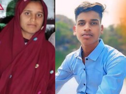 Rajasthan: सिरोही में बढ़ रहा सांप के काटने का खतरा, गर्भवती महिला और युवक की मौत