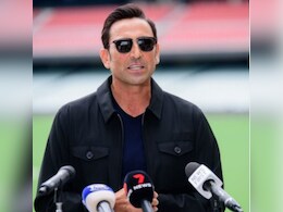 बाबर आजम के बाद अब कौन बनेगा पाकिस्तान के वनडे और टी-20 टीम का कप्तान, यूनिस खान ने सुझाए दो नए नाम