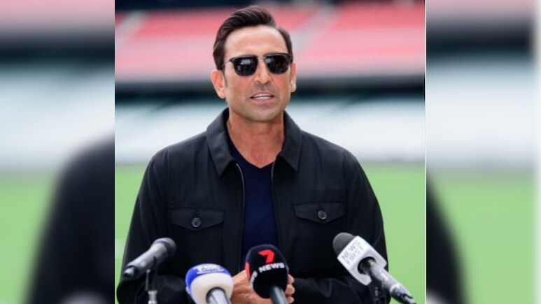 बाबर आजम के बाद अब कौन बनेगा पाकिस्तान के वनडे और टी-20 टीम का कप्तान, यूनिस खान ने सुझाए दो नए नाम