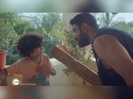 5 साल पहले रिलीज हुई थी ये रियल मर्डर मिस्ट्री, 9 साल के साइको किलर का दिखा था खौफनाक खेल, एक-एक सीन पर दहल जाएगा दिल 5 साल पहले रिलीज हुई थी ये रियल मर्डर मिस्ट्री, 9 साल के साइको किलर का दिखा था खौफनाक खेल, एक-एक सीन पर दहल जाएगा दिल