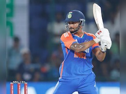 नीतीश रेड्डी ने तोड़ दिया रोहित शर्मा का ऐतिहासिक रिकॉर्ड, बने नए सिक्सर किंग नीतीश रेड्डी ने तोड़ दिया रोहित शर्मा का ऐतिहासिक रिकॉर्ड, बने नए सिक्सर किंग