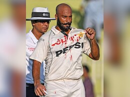 ''जब मैं हंसता हूं तो लोग डर जाते हैं'', अपनी कातिलाना आखों से डराने वाले साजिद खान ने पत्रकार को दिया बेखौफ जवाब, VIDEO