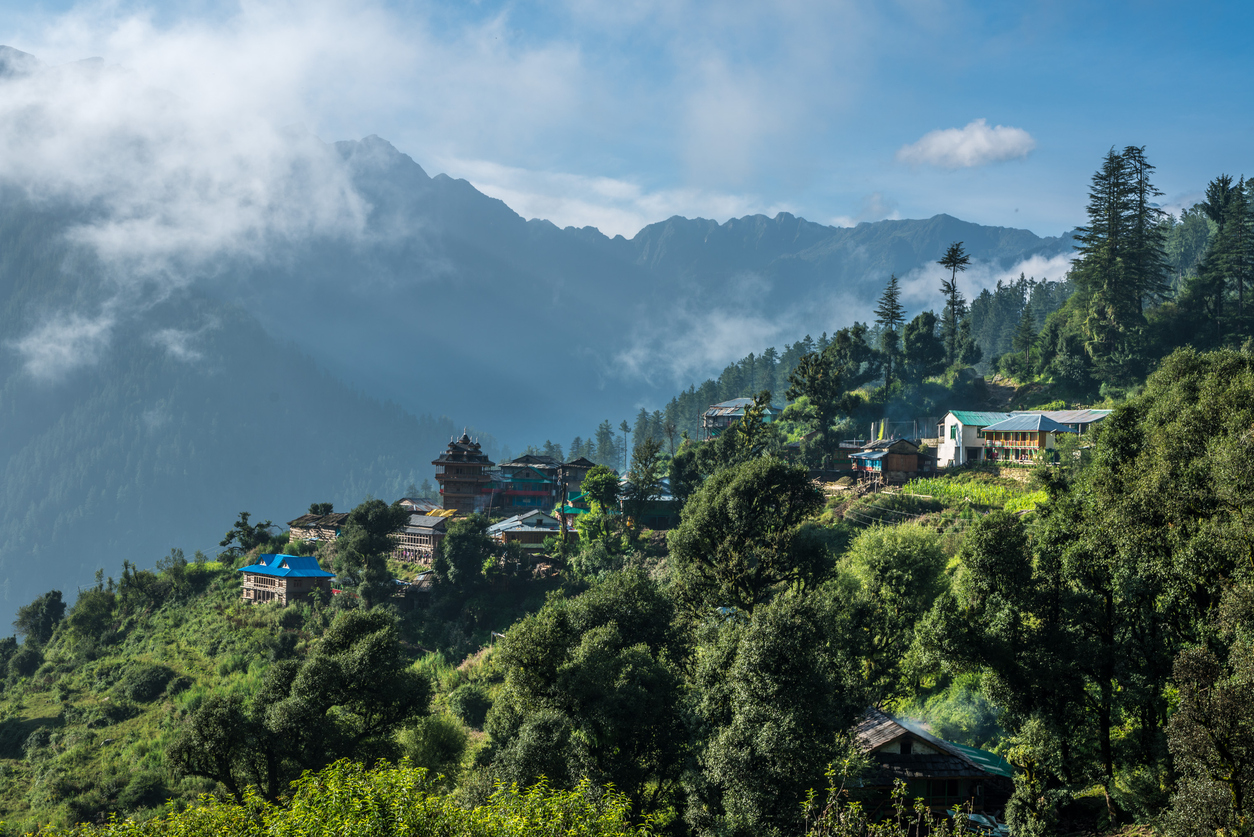 Add image caption here Add image caption here