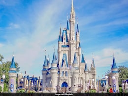 US Couple Takes 31 Trips To Disney World After Stealing Over Rs 4 Crore From Government US Couple Takes 31 Trips To Disney World After Stealing Over Rs 4 Crore From Government